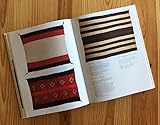 Walk in Beauty: The Navajo and Their Blankets by 