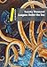 Dominoes: Level 1: 400-Word VocabularyTwenty Thousand Leagues Under the Sea