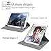 Fintie Rotating Case for iPad Air (3rd Gen) 10.5