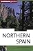 Northern Spain, 6th (Cadogan Guides) by 