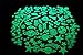 DirectGlow LLC Educational Products - 300 Piece Glow in the Dark Stars - Over 300 pieces of glow in the dark fun!