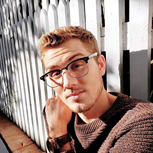 5 Livh%25C3%25B2+Blocking+Transparent+Computer+Eyestrain