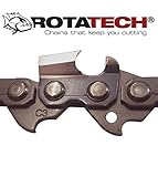 NEW Genuine Rotatech 24