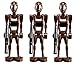 Lego: Clone Wars - Commando Droid Squad