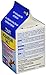 Aquarium Salt 16oz