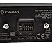 Pulsar Battery Pack