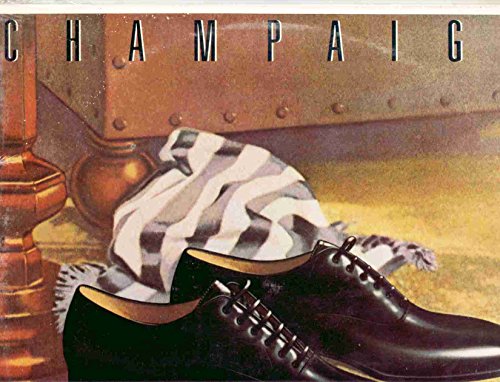 Champaign - 1981 - Zortam Music