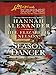 Season of Danger: An Anthology (Love Inspired Suspense) by Hannah Alexander, Jill Elizabeth Nelson