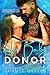 Her Baby Donor