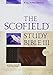 The Scofield® Study Bible III, KJV