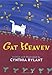 Cat Heaven