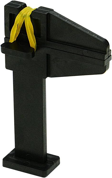 Ocibel Plastic clamp/pincher