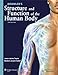Memmler's Structure and Function of the Human Body