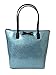Kate Spade Mavis Street Jeralyn Glitter Tote SMALL
