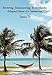 Revering, Reminiscing, Recordando: Bilingual Muses of a Centenarian by 