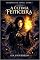 Livro As Crônicas de Ashveil - A Última Feiticeira