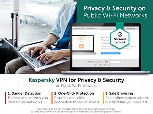 Kaspersky-Total-Security-2021-10-Devices-1-Year-Antivirus-Secure-VPN-and-Password-Manager-Included-PCMacAndroid-Activation-Code-by-Post