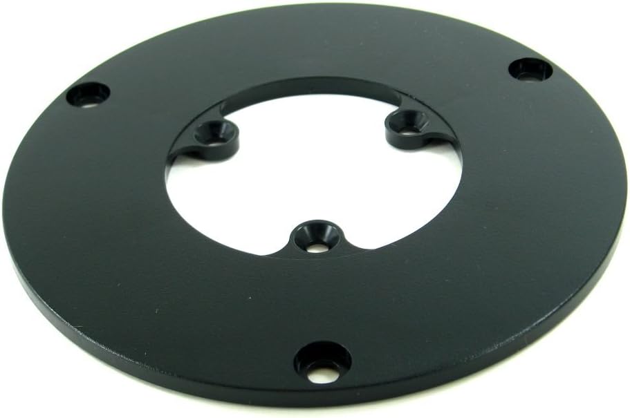 Best parts for craftsman router