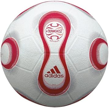 Amazon サッカー Adidas アディダス チームガイスト アディコート 4号球 白 赤 As4860r Adidas アディダス サッカーボール Amazon サッカー Adidas アディダス チームガイスト アディコート 4号球 白 赤 As4860r Adidas アディダス サッカーボール