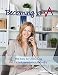 Becoming a VA: The Key to Unlocking the Virtual Assistance Industry