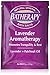 Queen Helene Batherapy Mineral Bath Salts, Lavender, 1.5 Ounce (Pack of 12) [Packaging May Vary]thumb 3