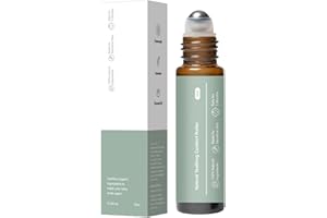 Teething Roller, Natural Gentle Teething Relief Roller, T𝐞e𝐭h𝐢𝐧g R𝐨l𝐥e𝐫 All Natural for Babies Suitable for everyone (