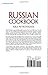 Russian Cookbook