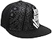 Metal Mulisha Men's Dibs Flexfit Hat