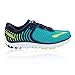 Brooks Women's PureFlow 6