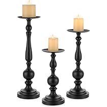 Siip Candle ＆ holder by ＂Cuz I＂ Siip Candle ＆ holder by ＂Cuz I＂ Amazon.com: Iron Candle