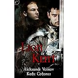 The Lion of Kent by 
