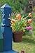Flower Pot Klips (12 Pack)