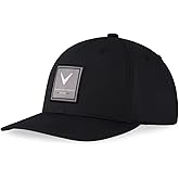Callaway Golf Rutherford Collection Headwear