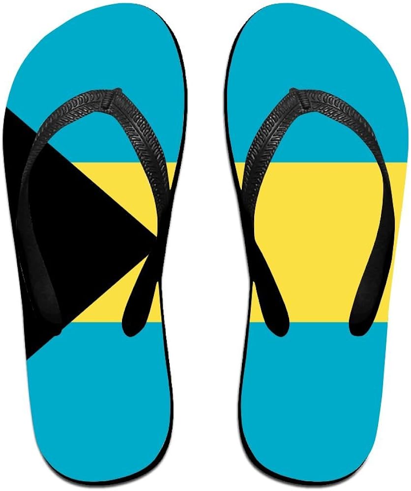 aldo animal print boots