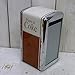 TableCraft Coca-Cola Have A Coke Napkin Dispenser Small