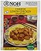NOH Chinese Lemon Chicken, 1.5-Ounce Packet, (Pack of 12)