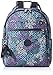 Kipling womens Micah Medium Laptop Backpack, Padded, Adjustable Backpack Straps