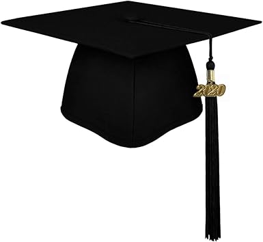 school caps for adults