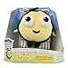 HIVE Buzzbee Plush 6.5 (Dispatched from the UK) by Mookie
