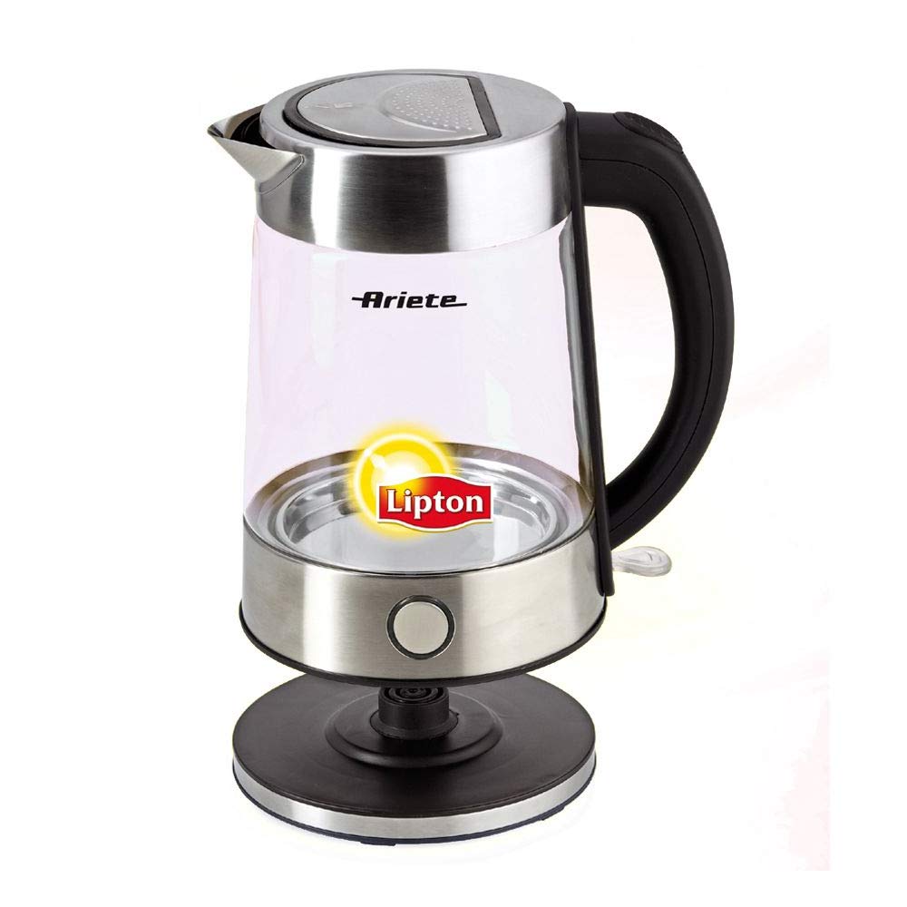 Ariete cafetera Las cafeteras más completas del mercado.