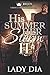 His Summer, Her Storm 2