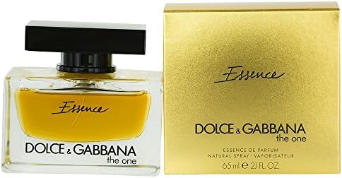 THE ONE ESSENCE by Dolce &amp; Gabbana EAU DE PARFUM SPRAY 2.1 OZ for WOMEN ---(Package Of 6)
