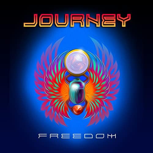貴重激レア‼Journey ジャーニー　サイン入りアルバム Revelation journey - Revelation - Amazon.com Music