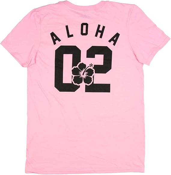 girls stitch shirt