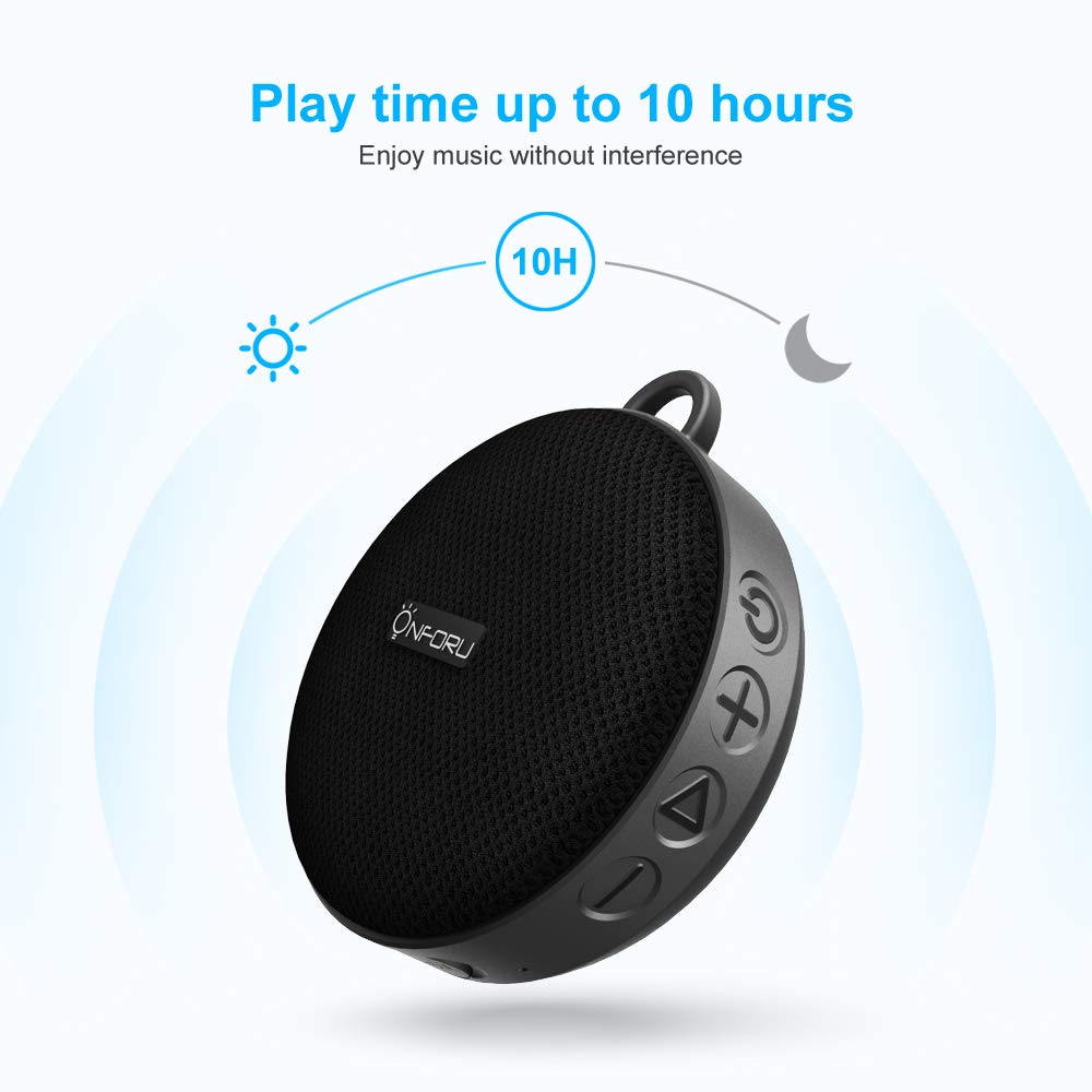 Bumdenuu Scheda Di Decodifica MP3 Bluetooth Per Display LCD Modulo Audio MP3 Supporto Per Altoparlanti Radio FM AUX Decodifica USB Lettore MP3