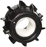 PROLINE 105201 Sand Paw 2.0 2Sand Truck Rear Tires (2 Piece)