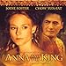 Anna & The King: Original Motion Picture Soundtrack