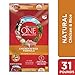 Purina ONE Natural Dry Dog Food, SmartBlend Chicken & Rice Formula - 31.1 lb. Bag primary