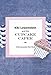 Kiki Lowenstein and the Cupcake Caper (A Kiki Lowenstein Scrap-N-Craft Mystery Book 8)