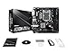 ASRock Motherboard H310M-ITX/ac Intel LAN HDMI/DVI/D-Sub USB 3.1 Gen1 802.11ac WiFi Retail/H310M-ITX/AC/